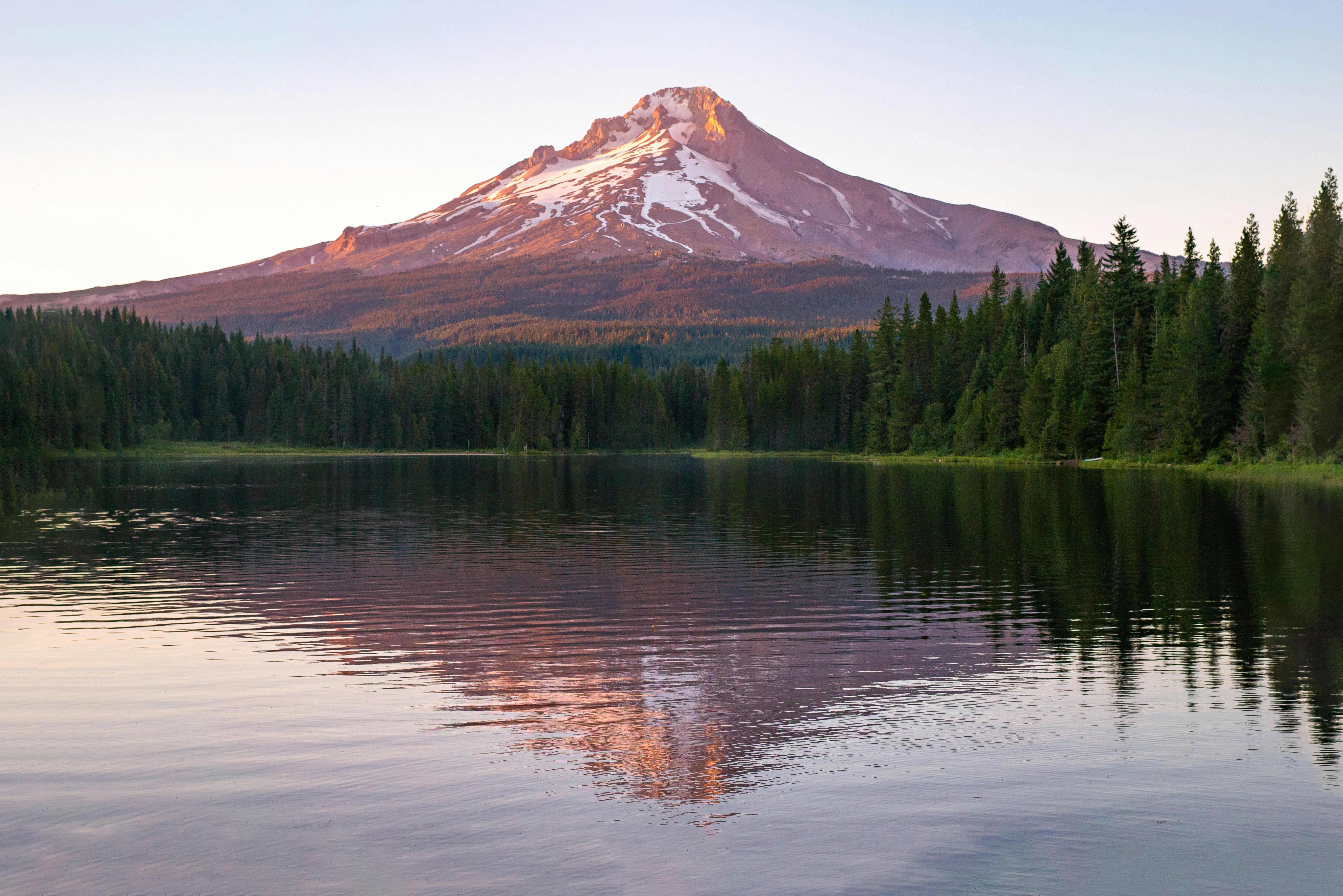 Mount Hood